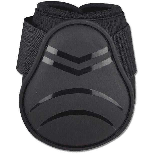 Ochraniacze na nogi dla konia Waldhausen Basic Plus