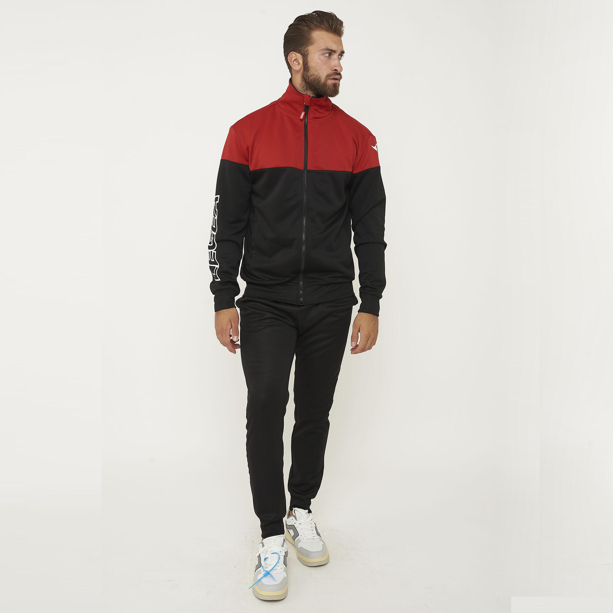 Komplet sportowy ONTARIO dla dorosłych