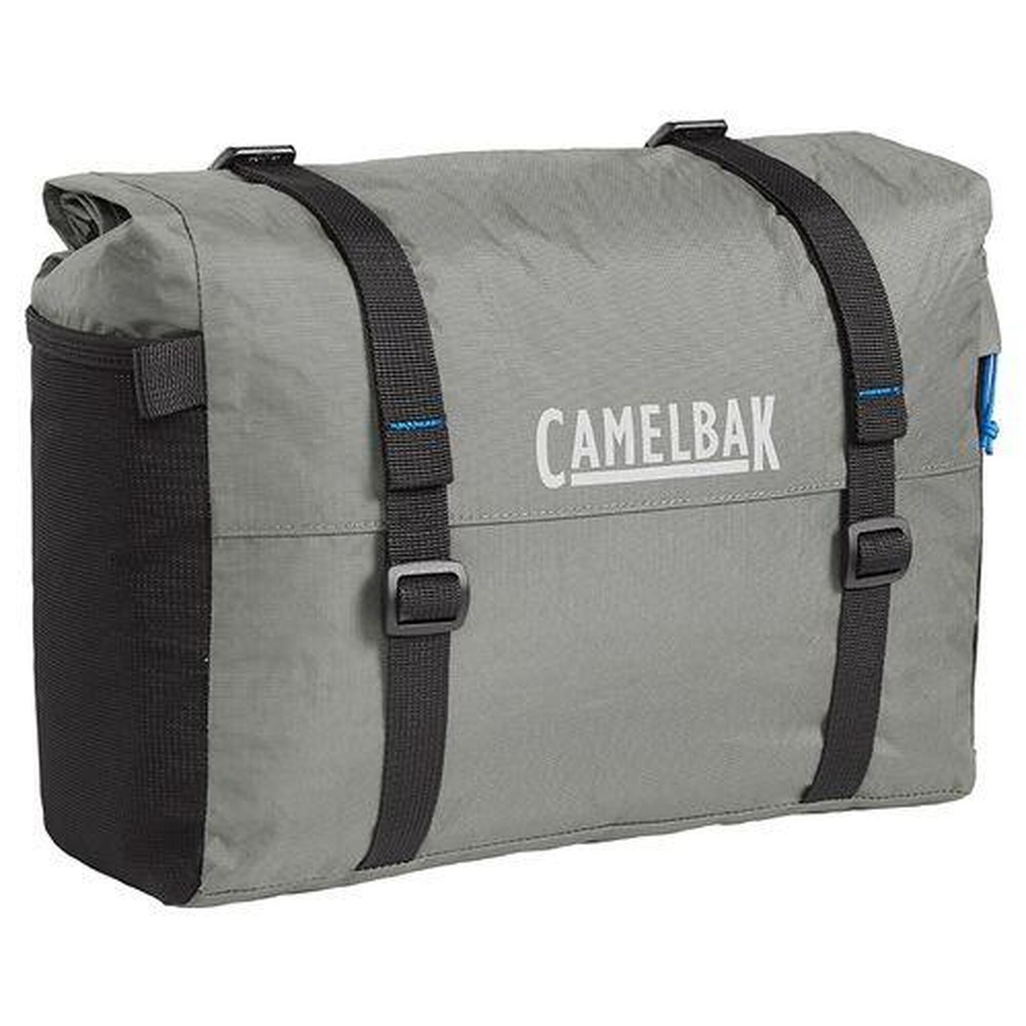 Torba na wieszak Camelbak M.U.L.E. Handlebar