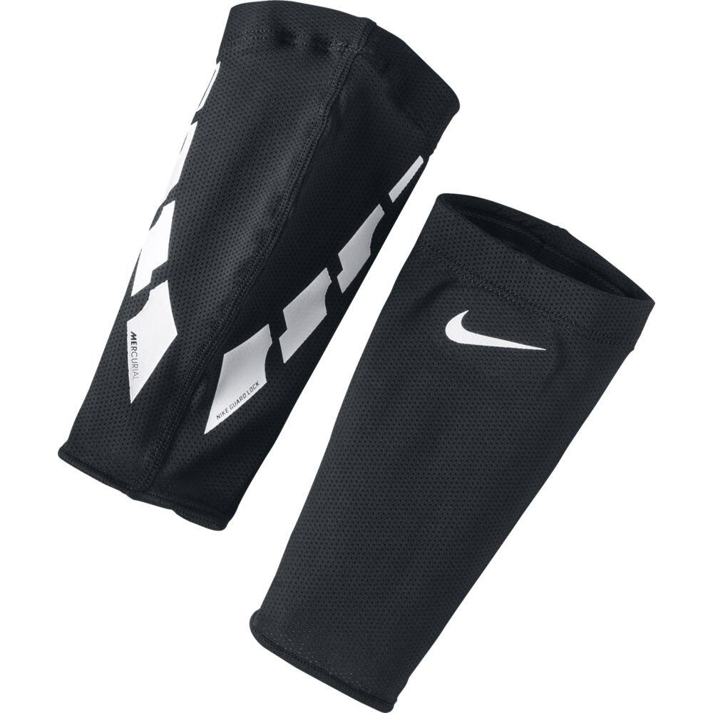 Nagolenniki Nike Guard Lock