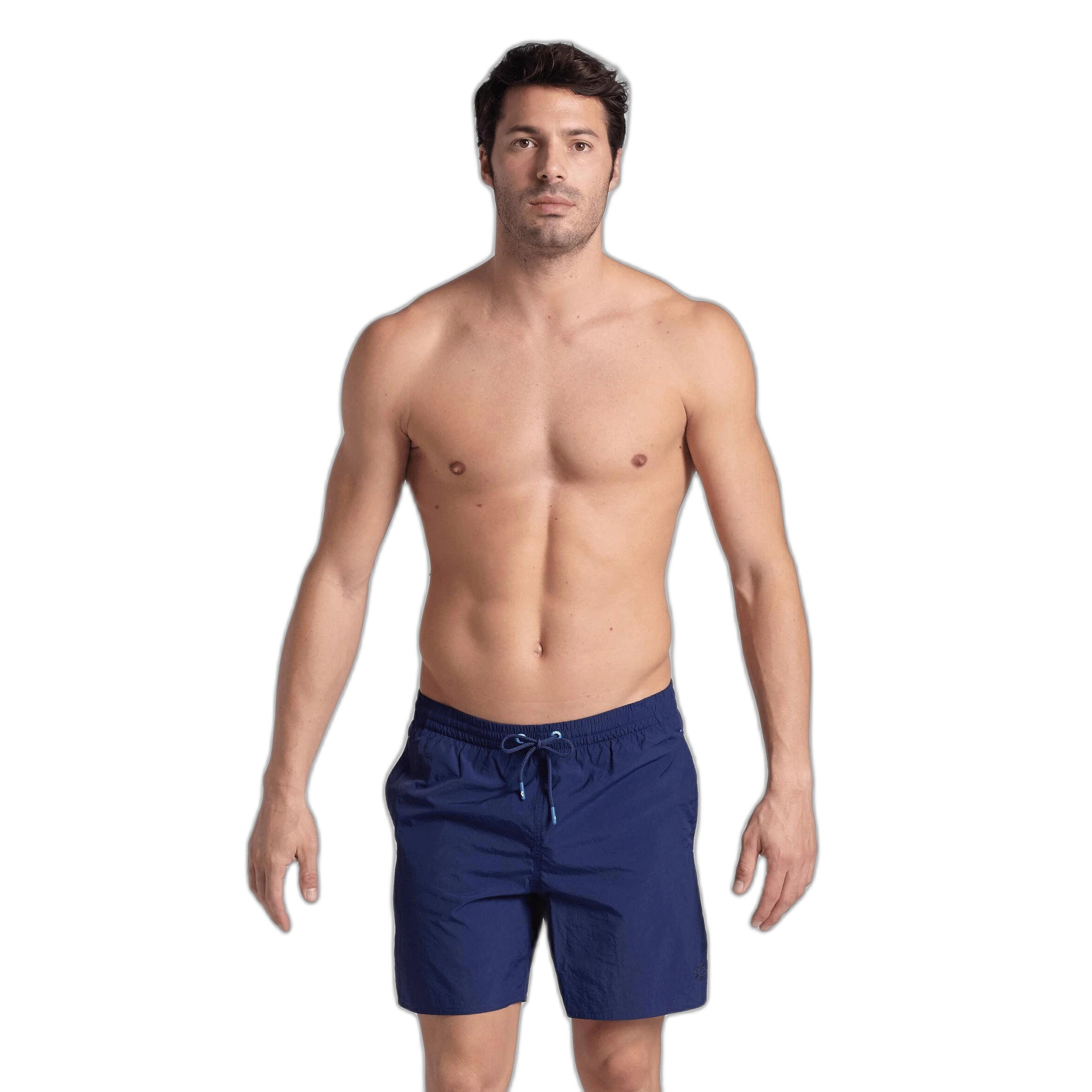 Szorty kąpielowe Arena