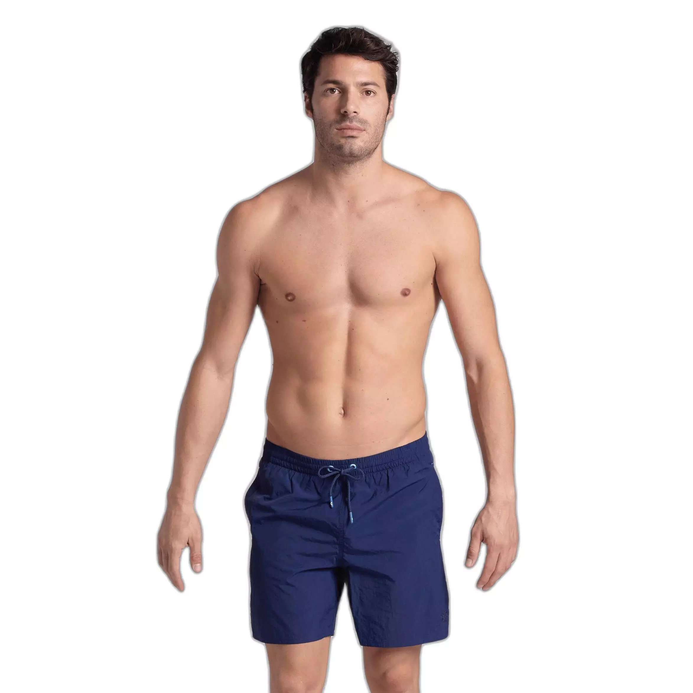 Szorty kąpielowe Arena