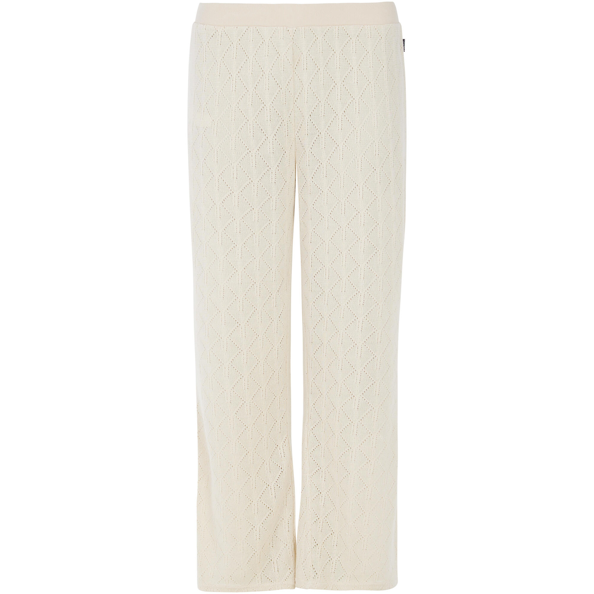 Spodnie damskie PROTEST PRTIssy