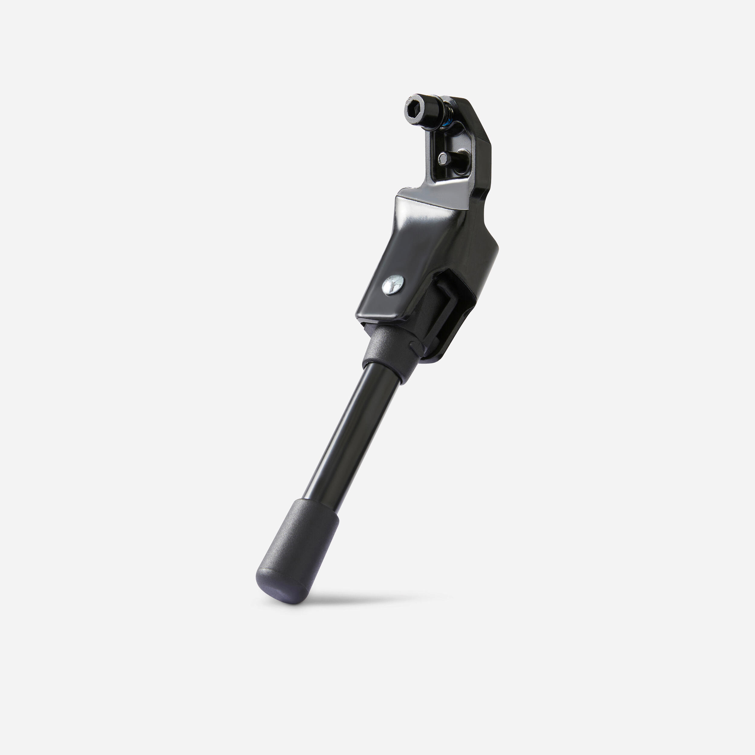 Stopka do roweru dziecięcego Btwin 14" Discover