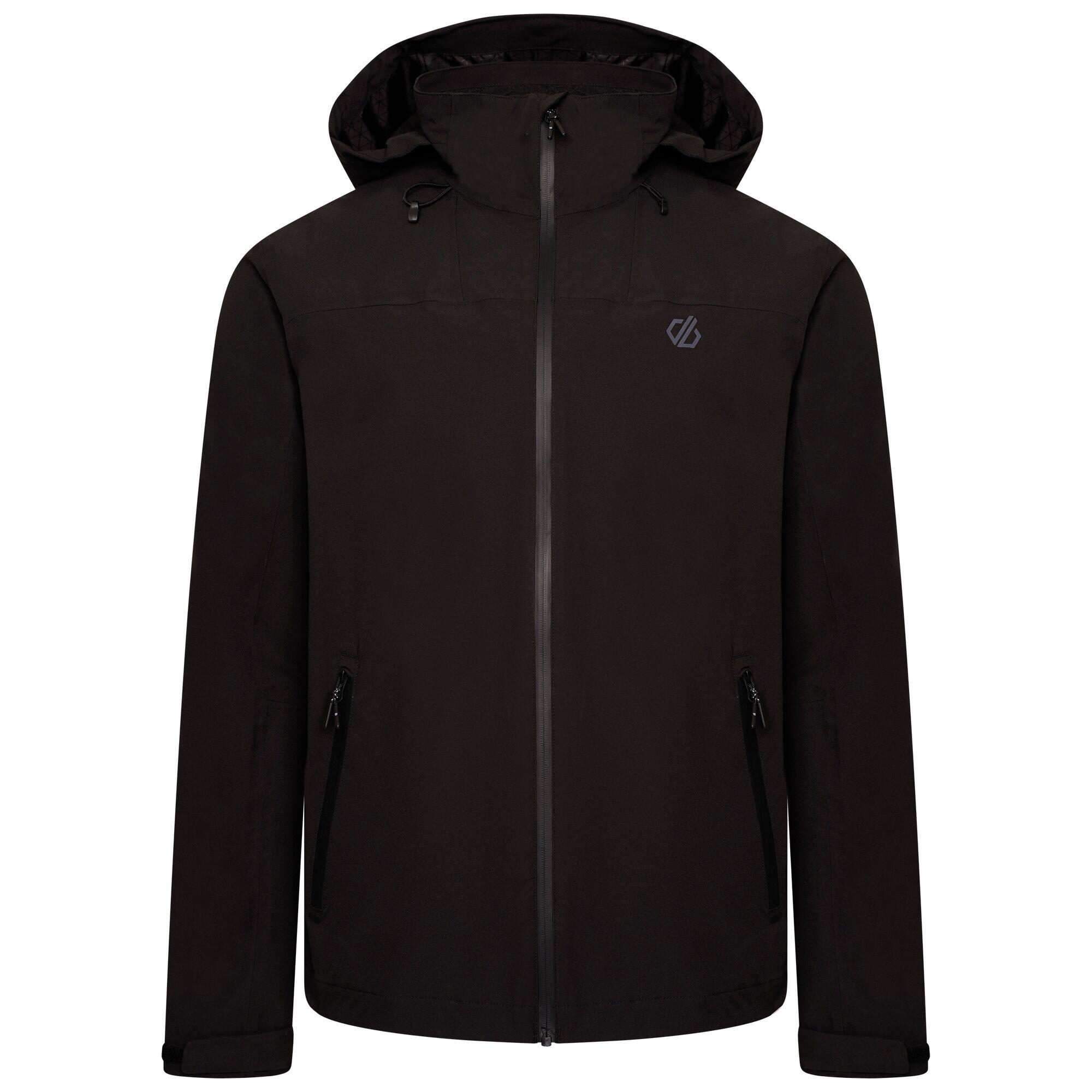 Switch Out Dare 2B męska turystyczna kurtka