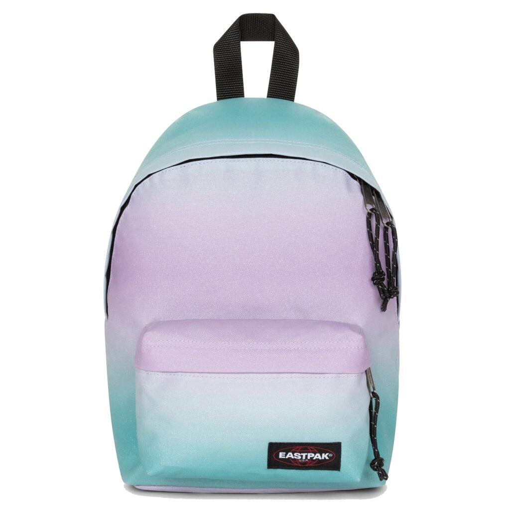 EASTPAK ORBIT Wielokolorowy