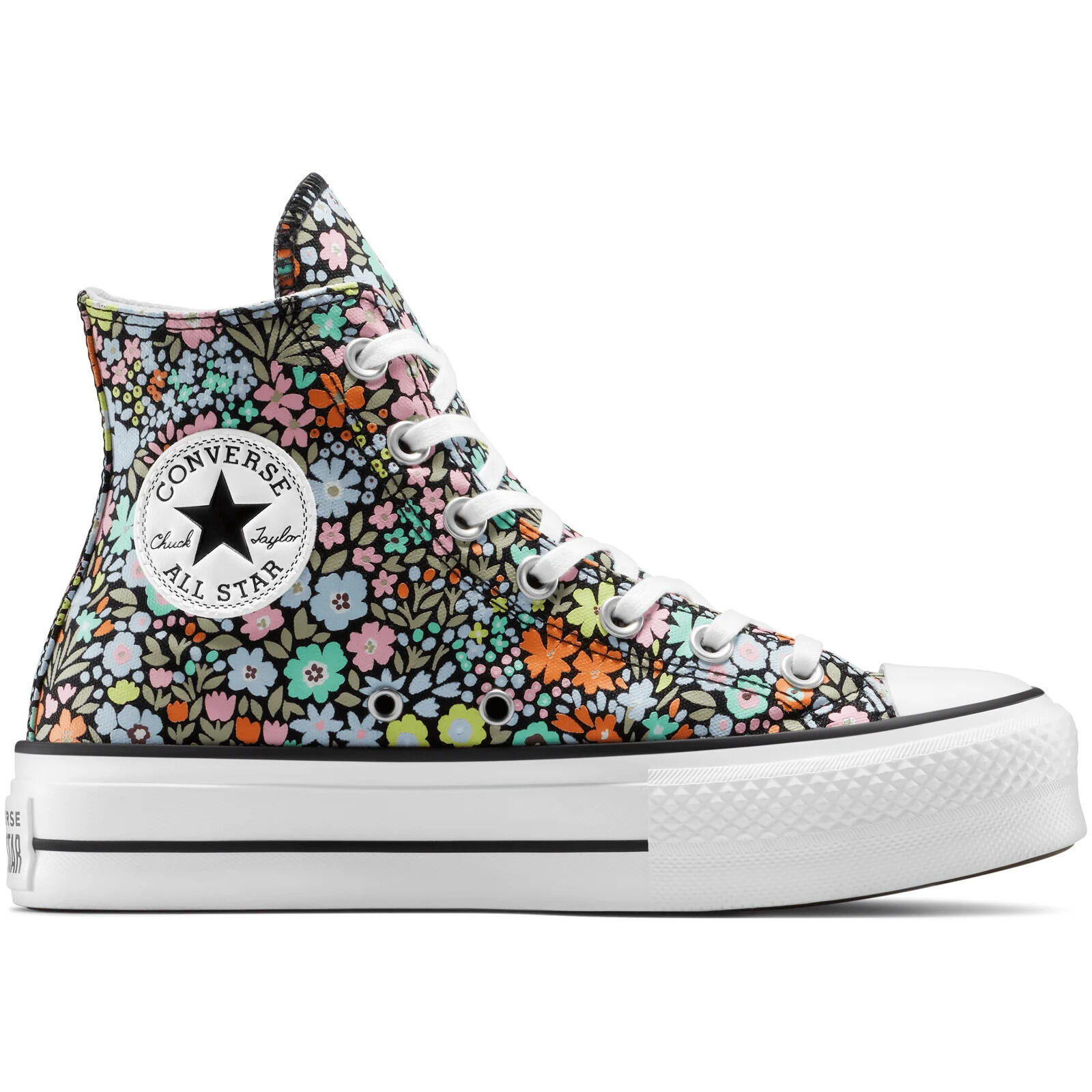 Sneakers Converse Chuck Taylor All Star Lift