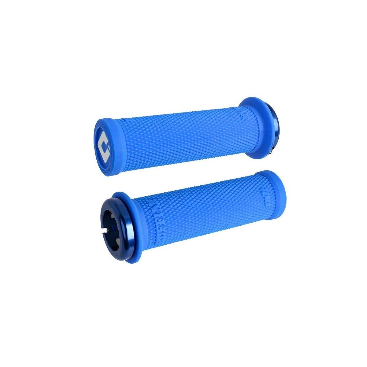 Mini uchwyty rowerowe Pack Ruffian Odi (x2)