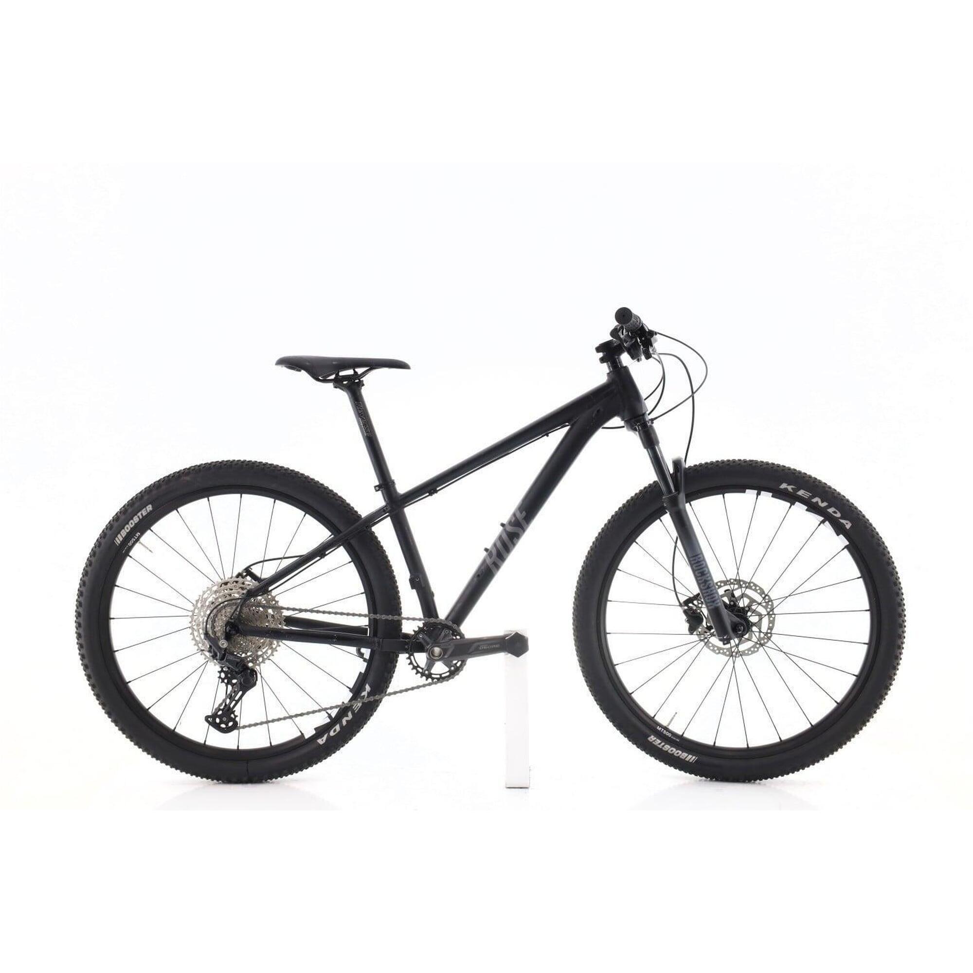 Second life · R. górski · Rose Count Solo 1 · W dobrym stanie