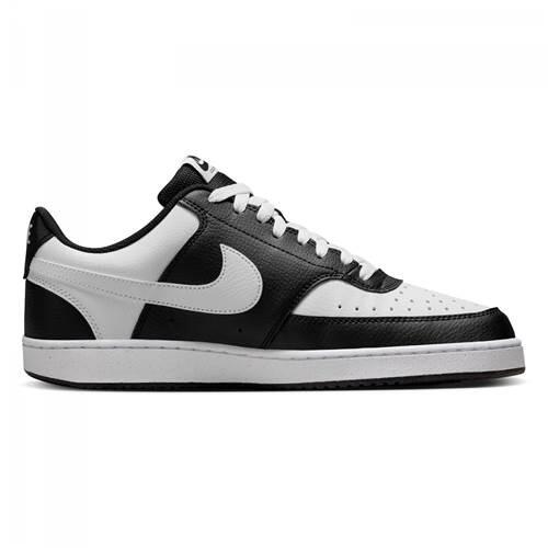 Buty do chodzenia męskie Nike Court Vision Low
