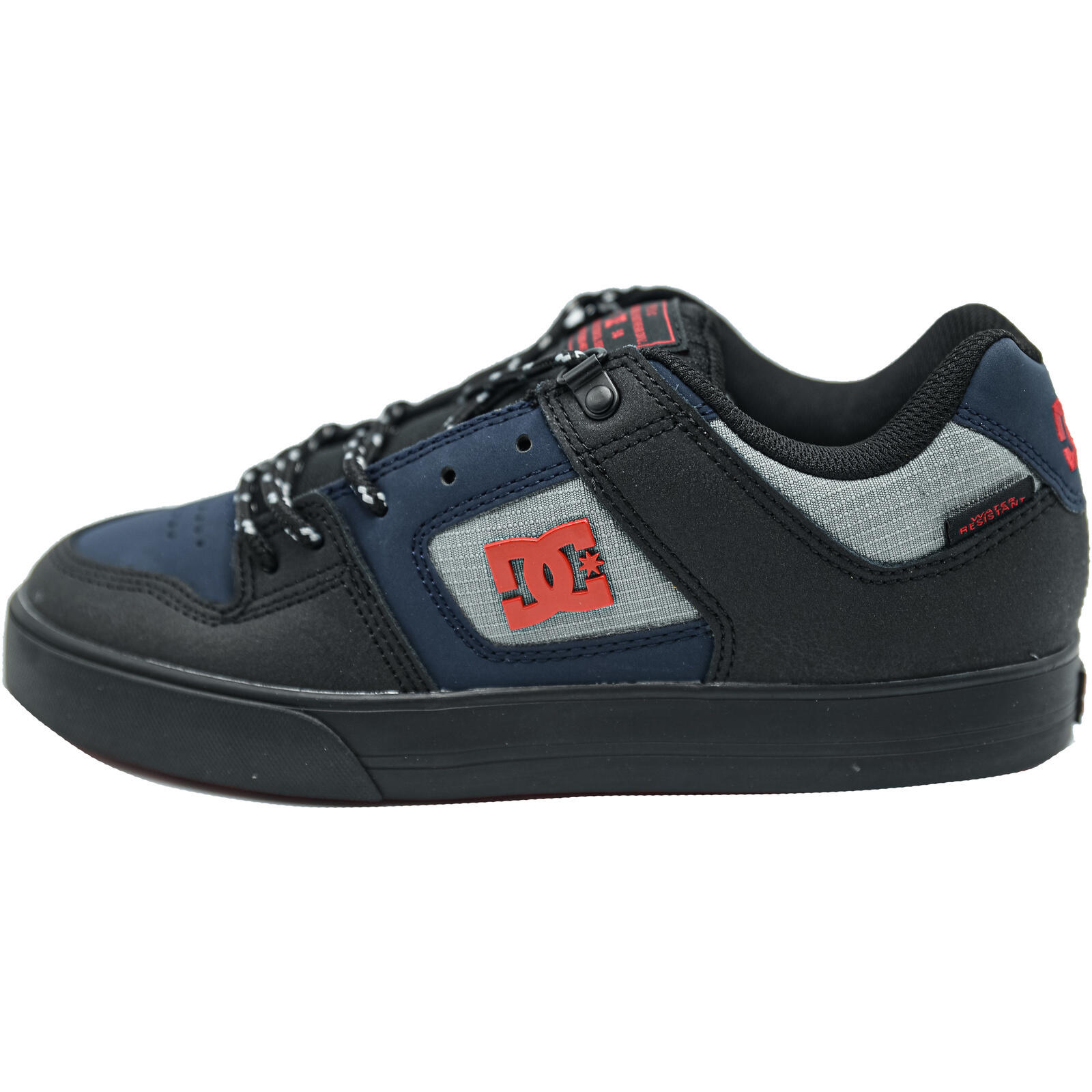 Buty męskie DC Shoes Pure WNT
