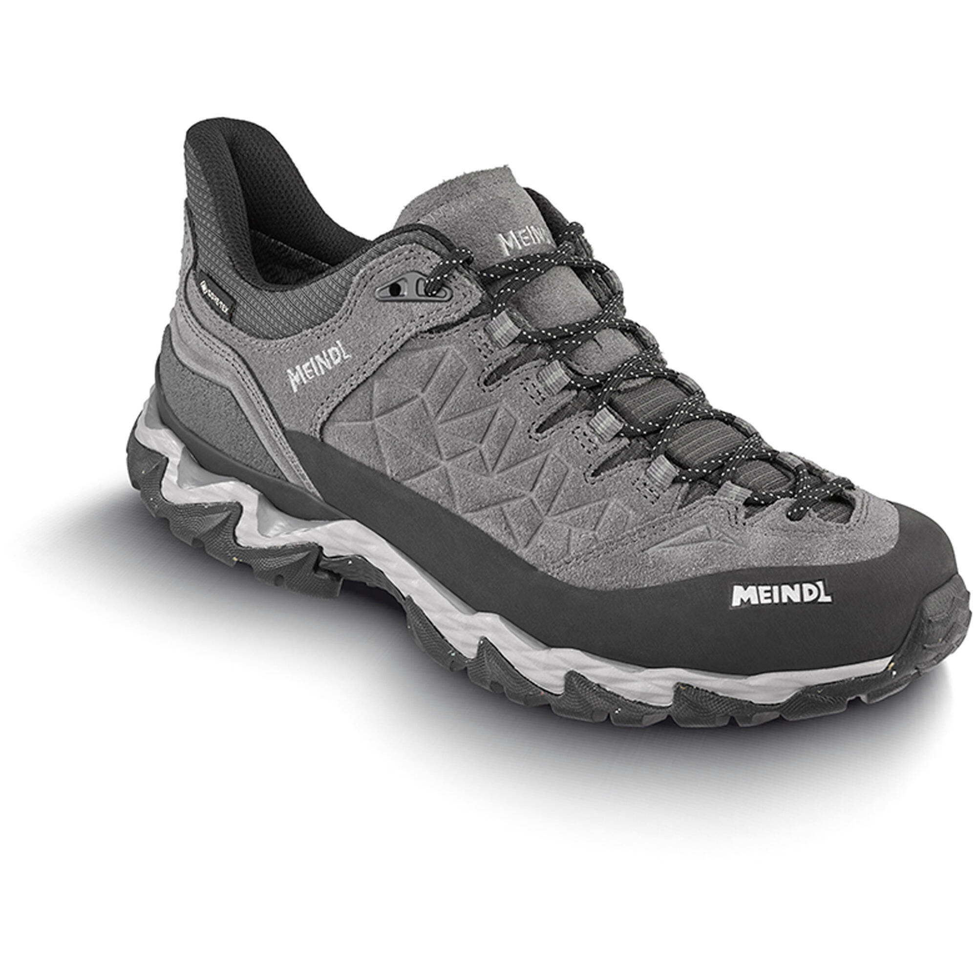 Buty trekkingowe męskie MEINDL Sion GTX z membraną Gore-tex
