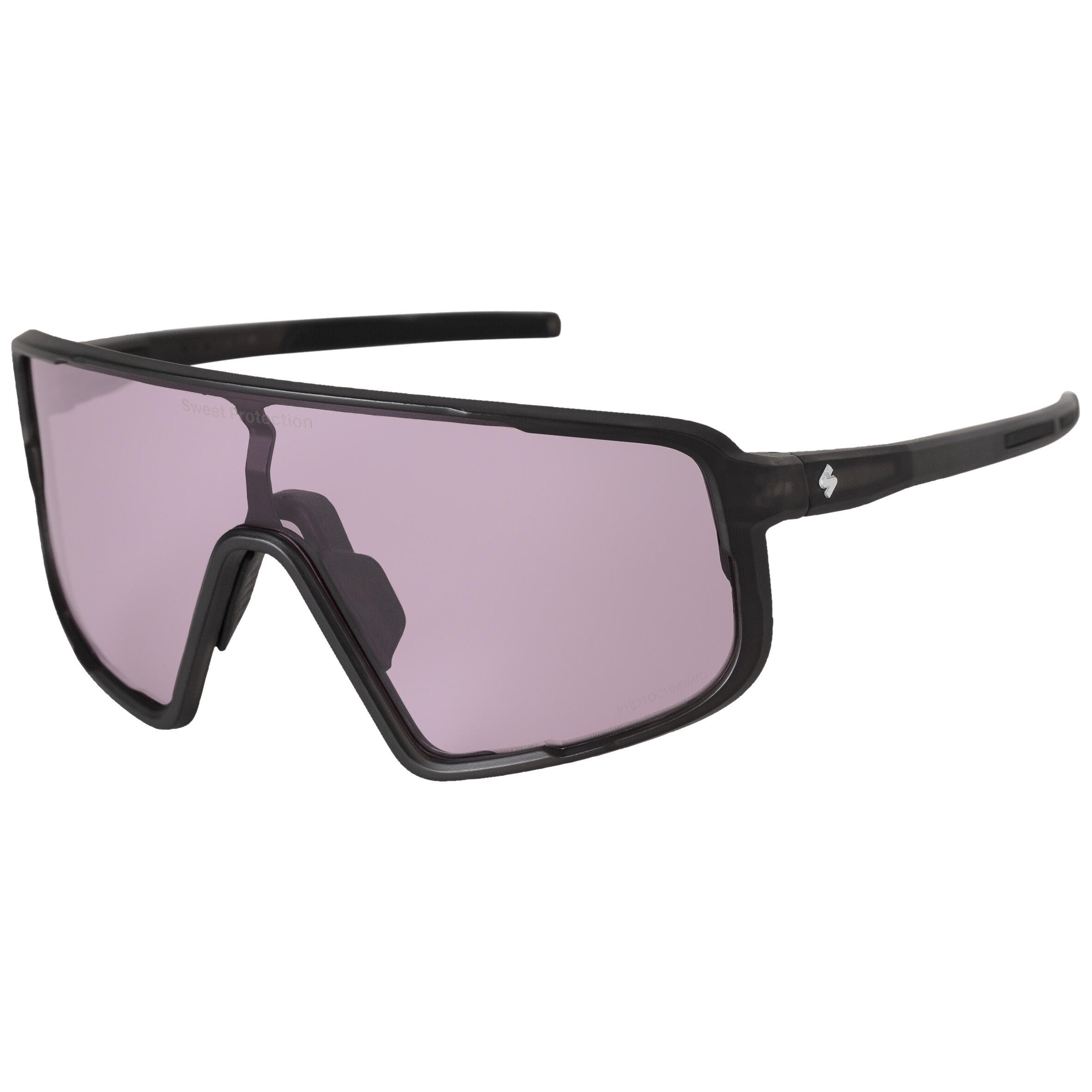 Okulary przeciwsłoneczne Sweet Protection Memento RIG® Photochromic