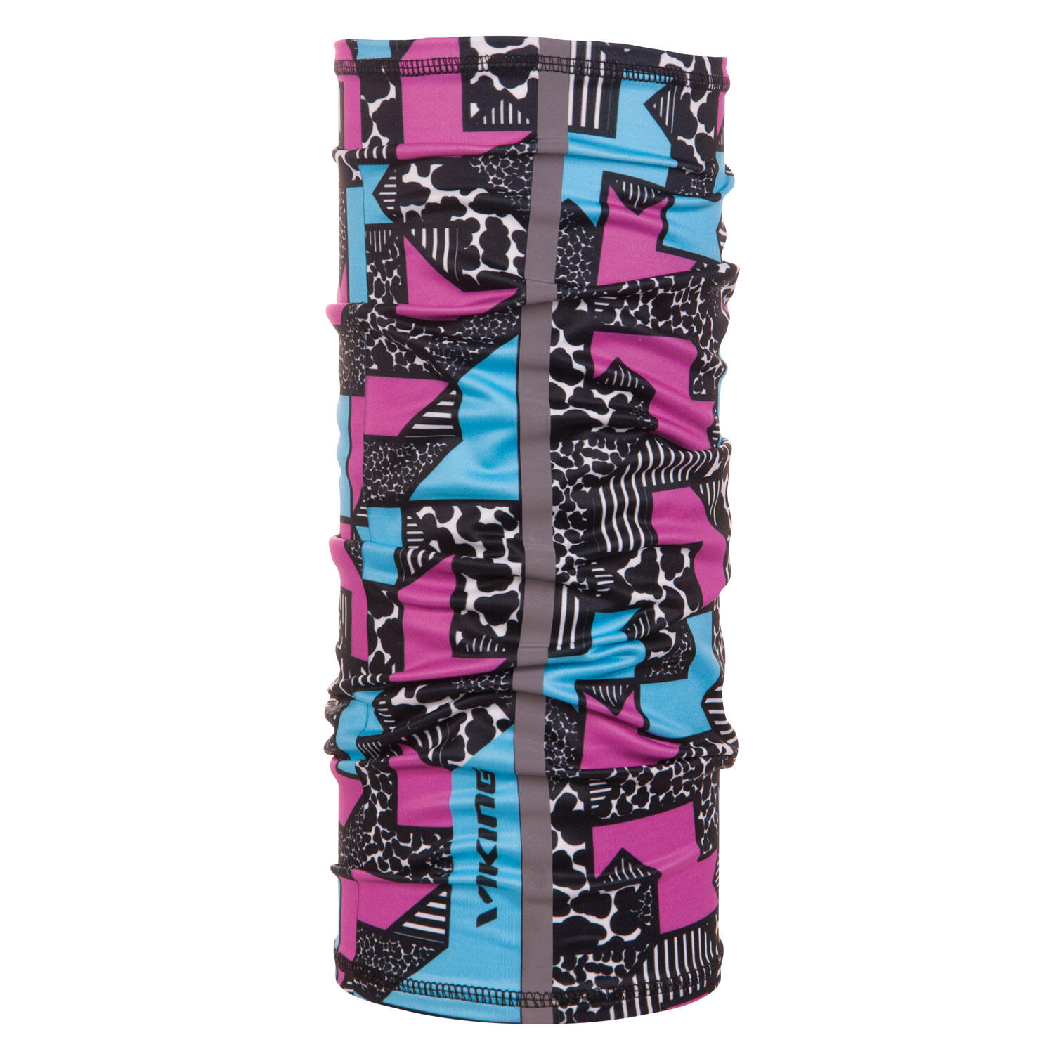 Bandana Viking Torkel Scarf