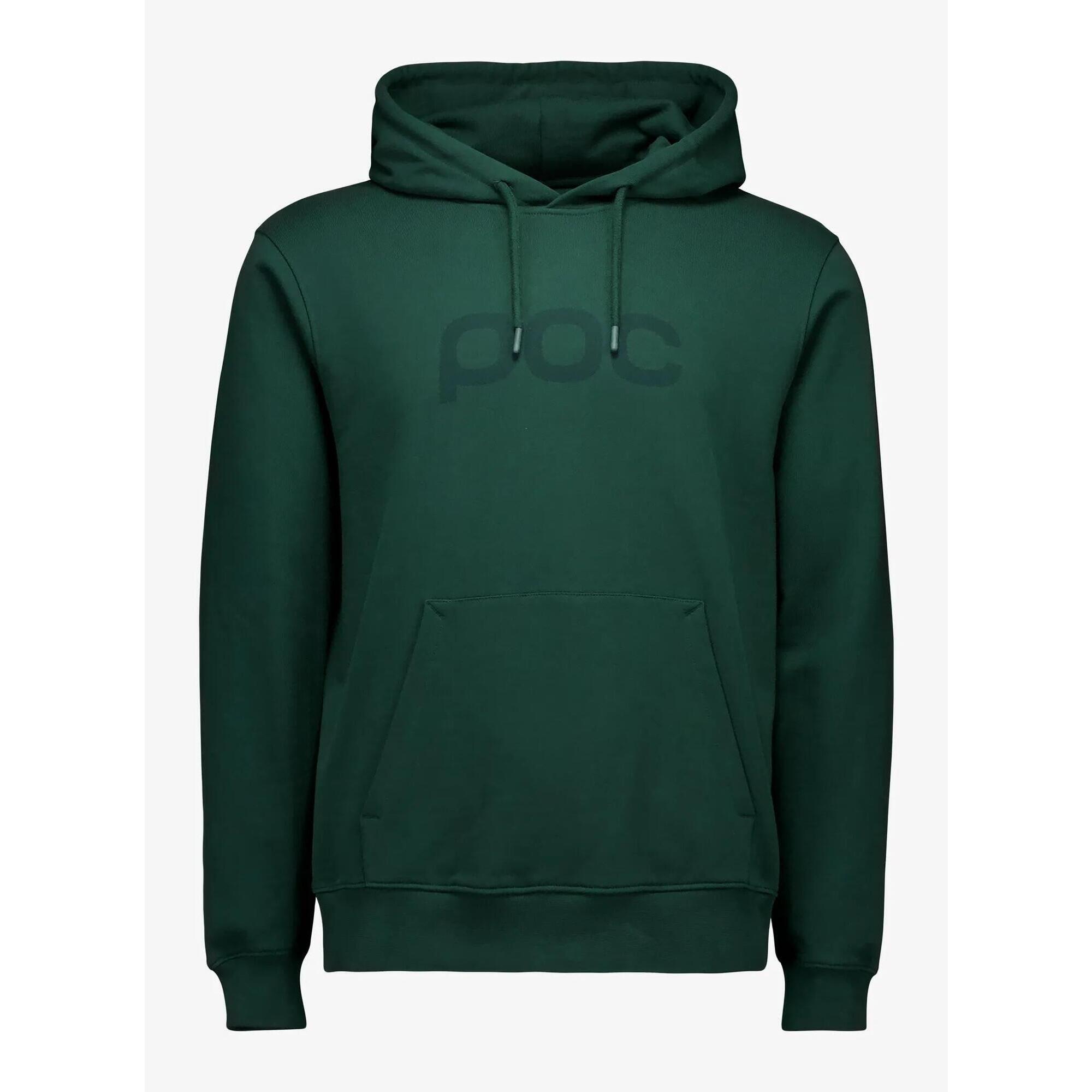 Bluza z kapturem POC Hood