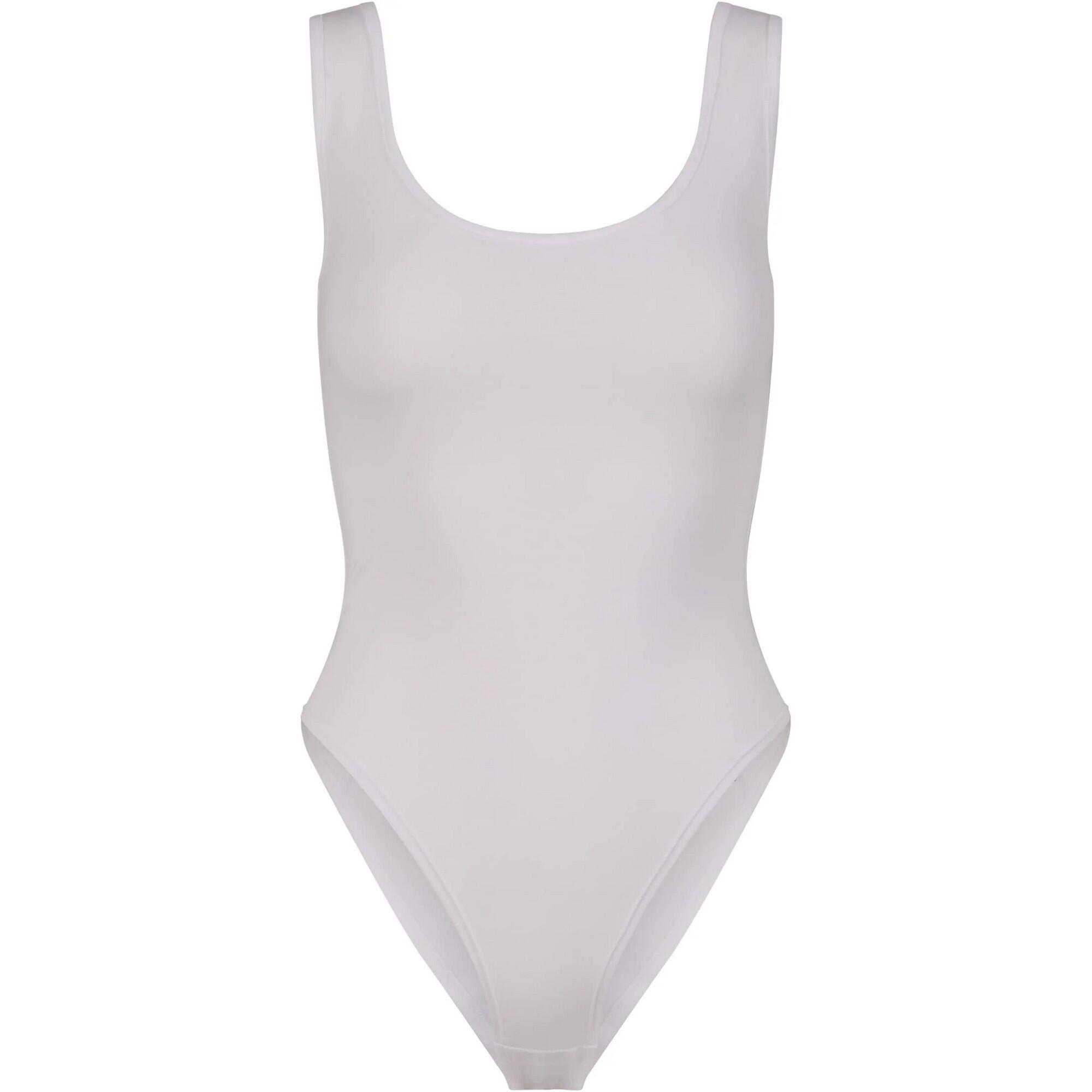 Organiczne Body Dla Kobiet