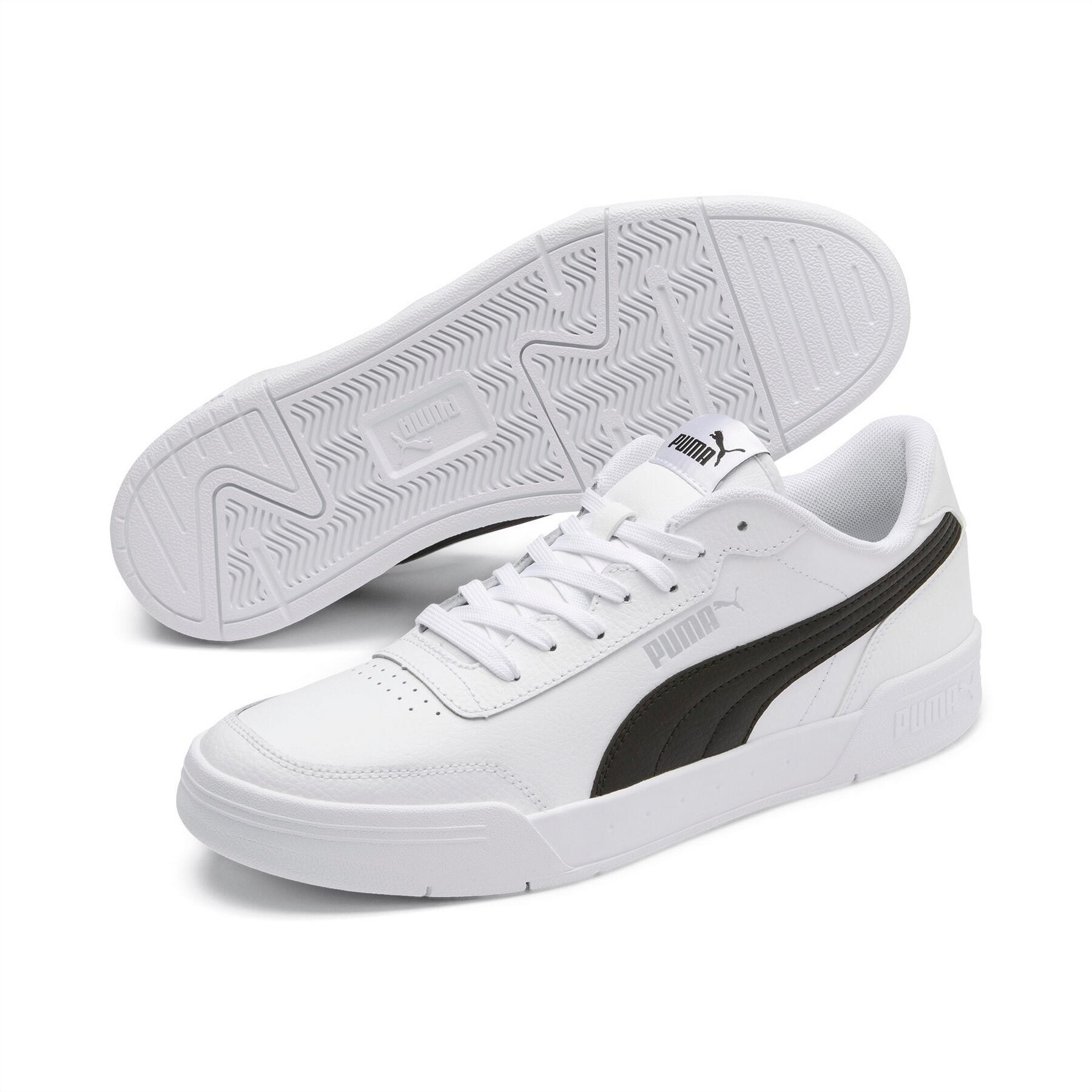 Puma Buty Caracal 36986303