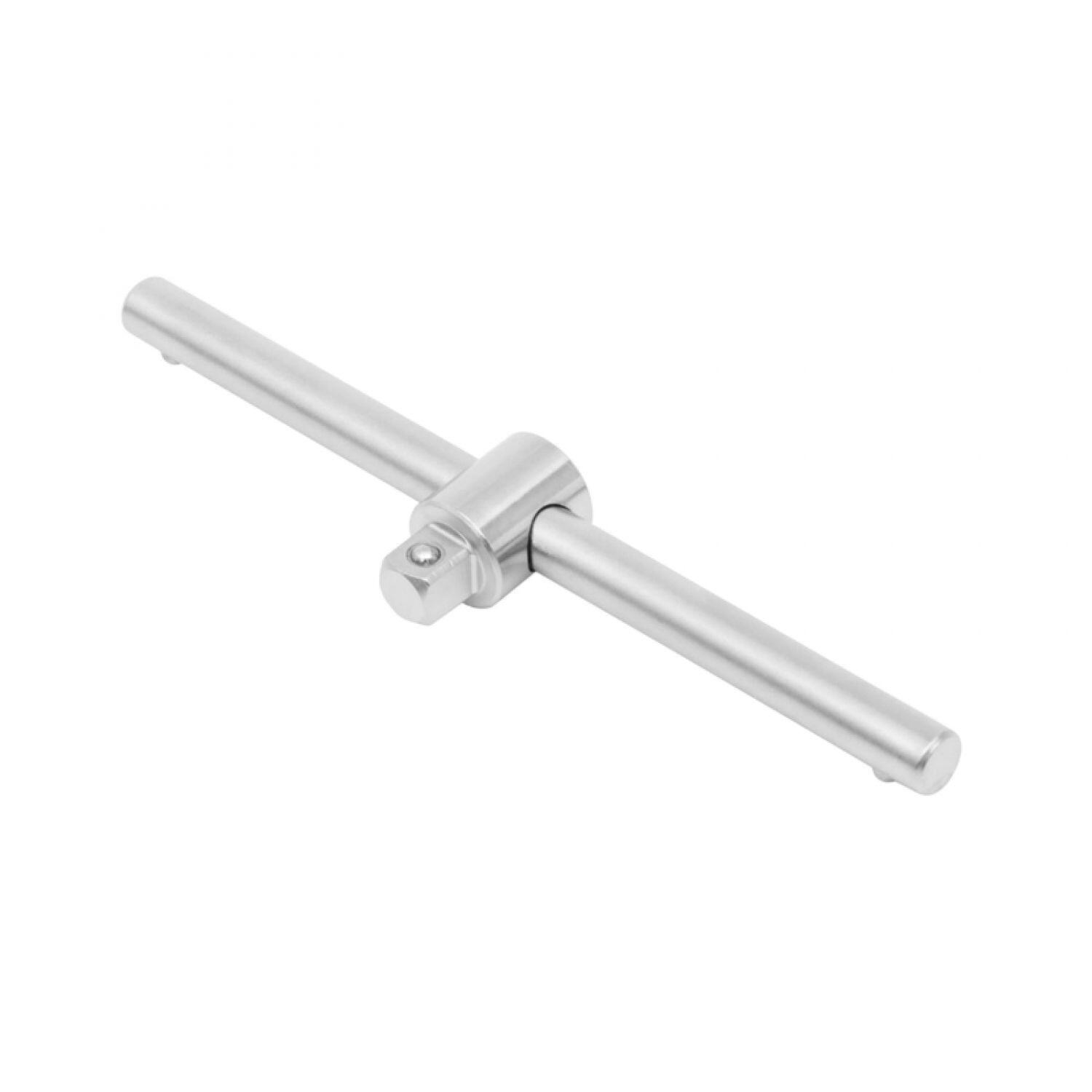 Uchwyty Cyclus 180016