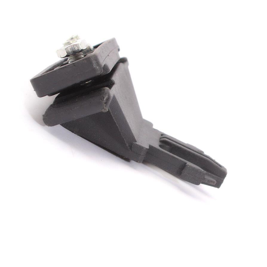 KHE M-Wave klips do torby podsiodłowej Tilburg