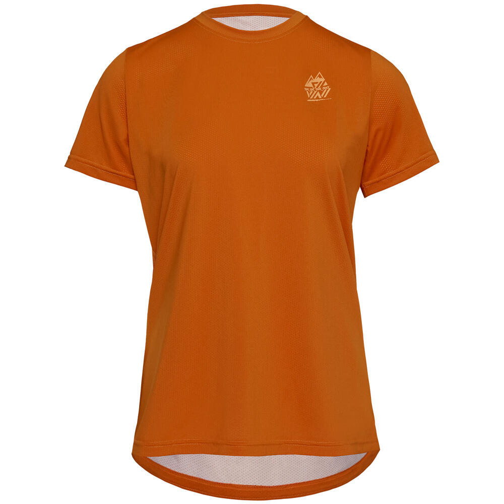 Damski jersey Silvini Denna