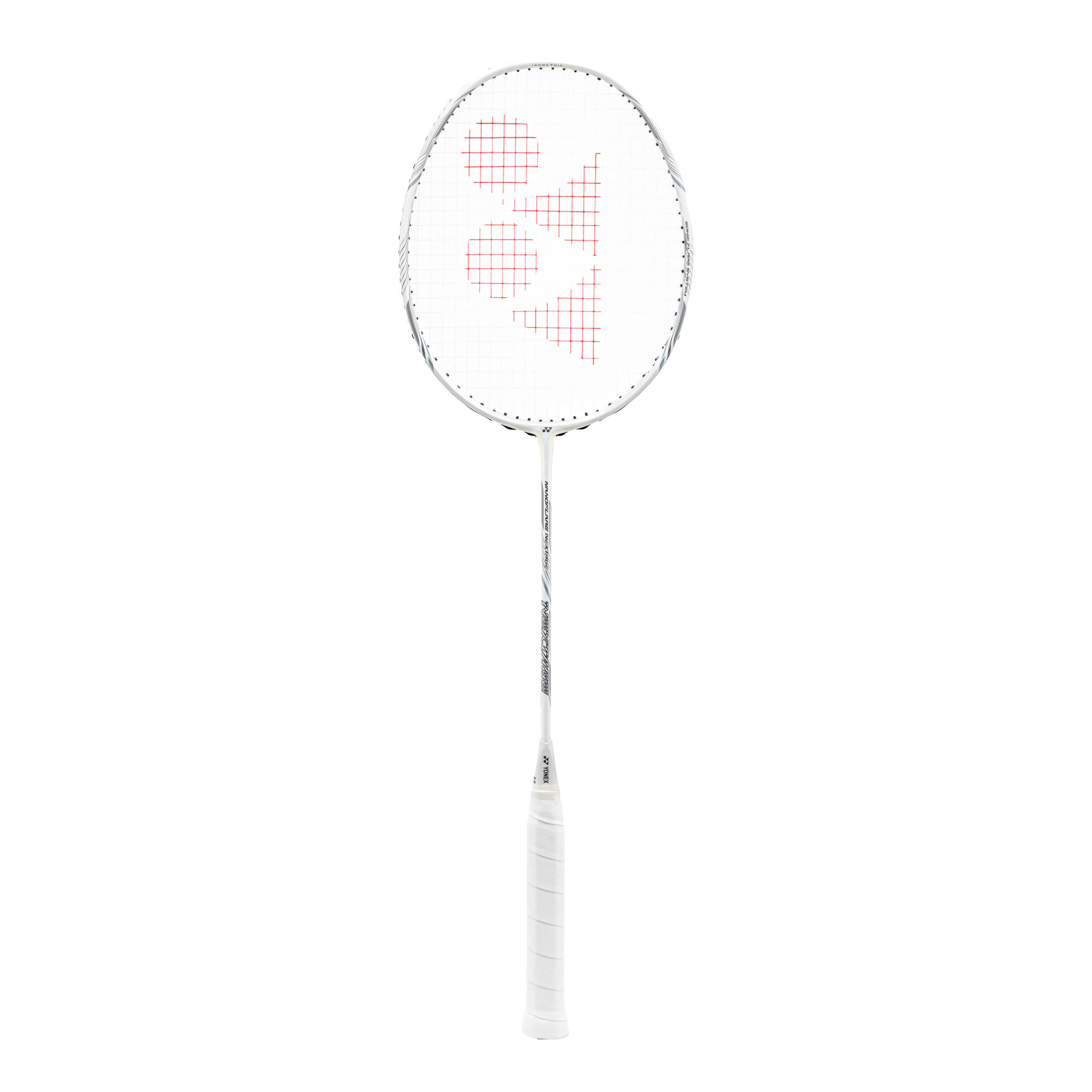 Rakieta do badmintona Yonex Nanoflare Nextage