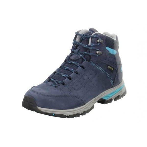 Buty Meindl Durban Lady Mid GTX
