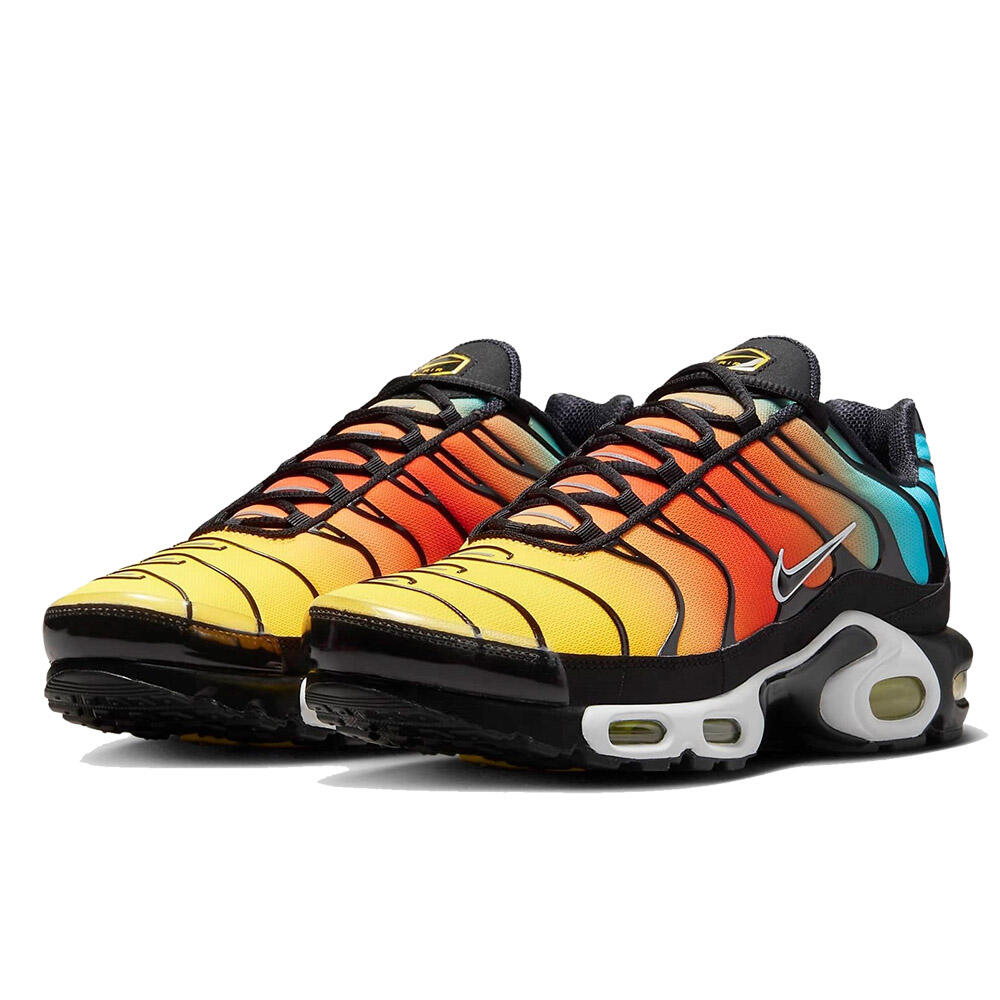Buty sportowe męskie Nike Air Max Plus