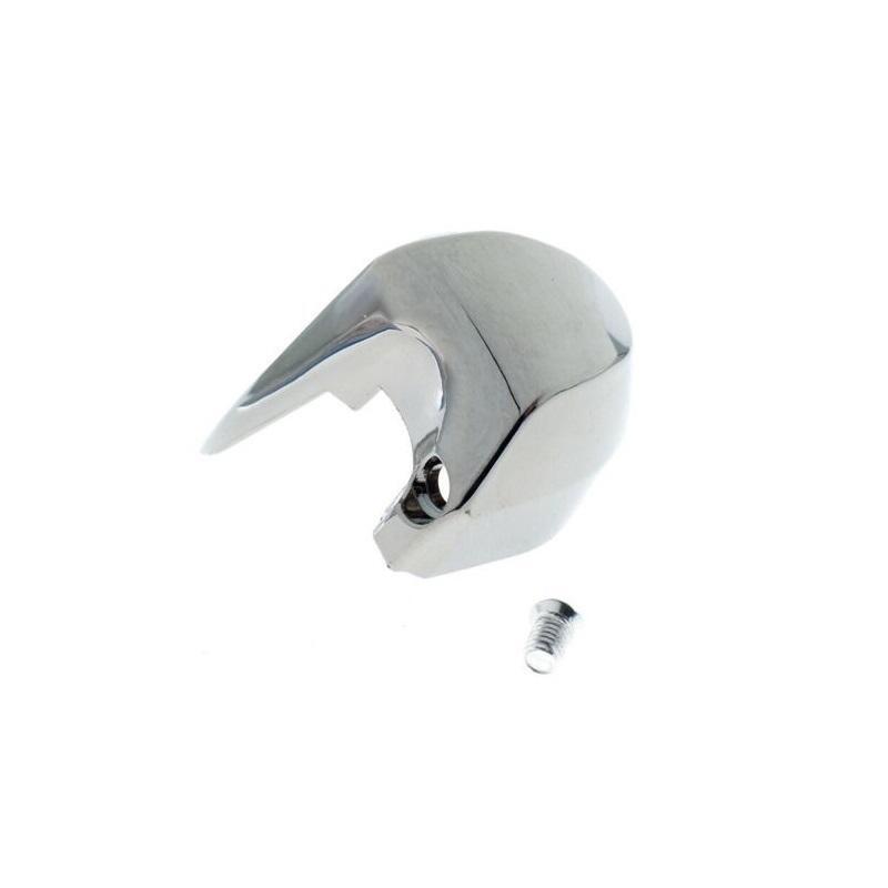 Dźwignia hamulca, prawa przednia maska Shimano Ultegra ST R8020