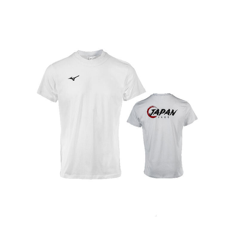 Koszulka Mizuno M.Arts Japan