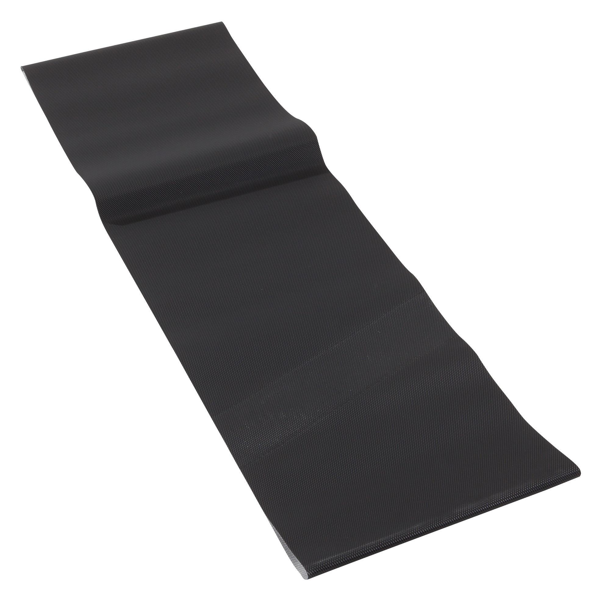 Pas biegowy 2630 x 457 x 1,4 mm