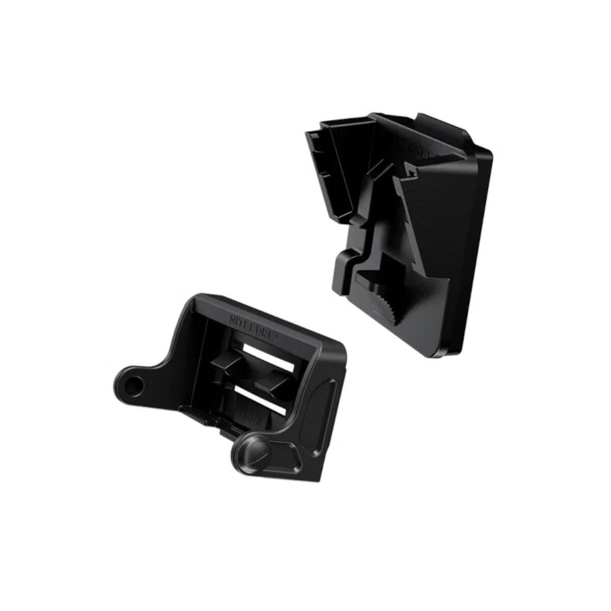 Uchwyt montażowy do kasku HLB20+HMB1 Tac Tactical