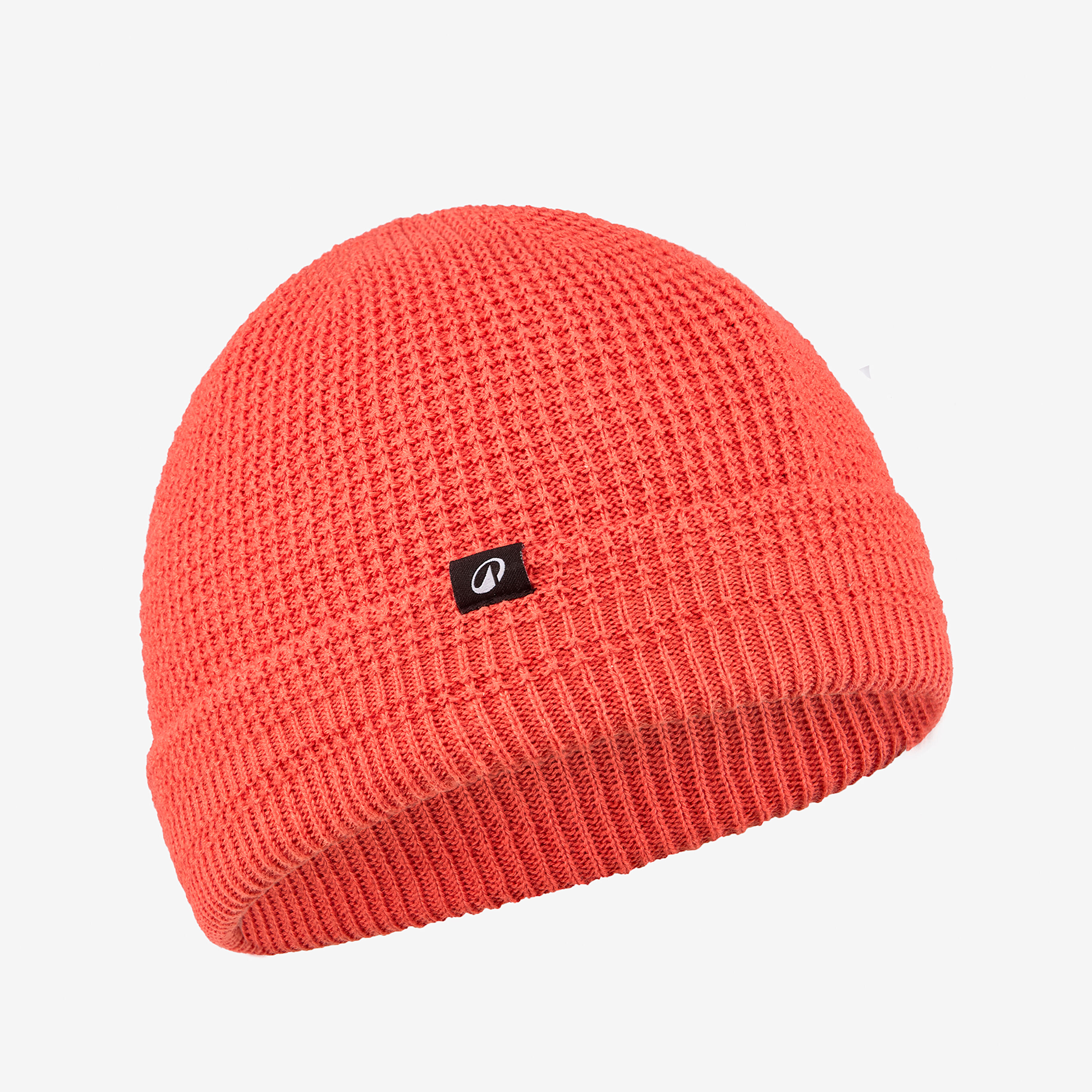 Czapka żeglarska dla dzieci Tribord Sailing 500 ocieplana