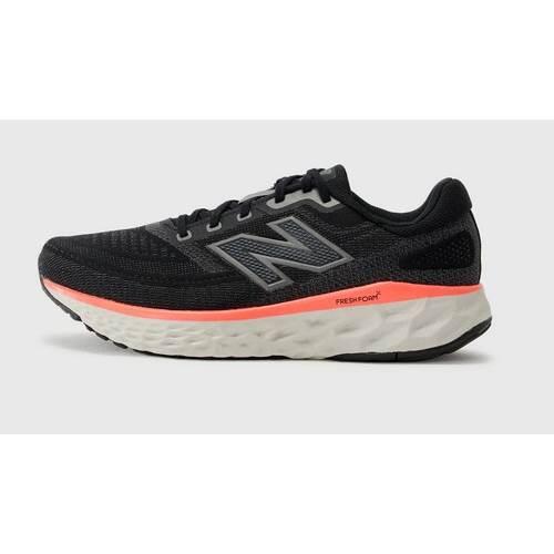 Buty do biegania męskie New Balance Fresh Foam X Evoz V4
