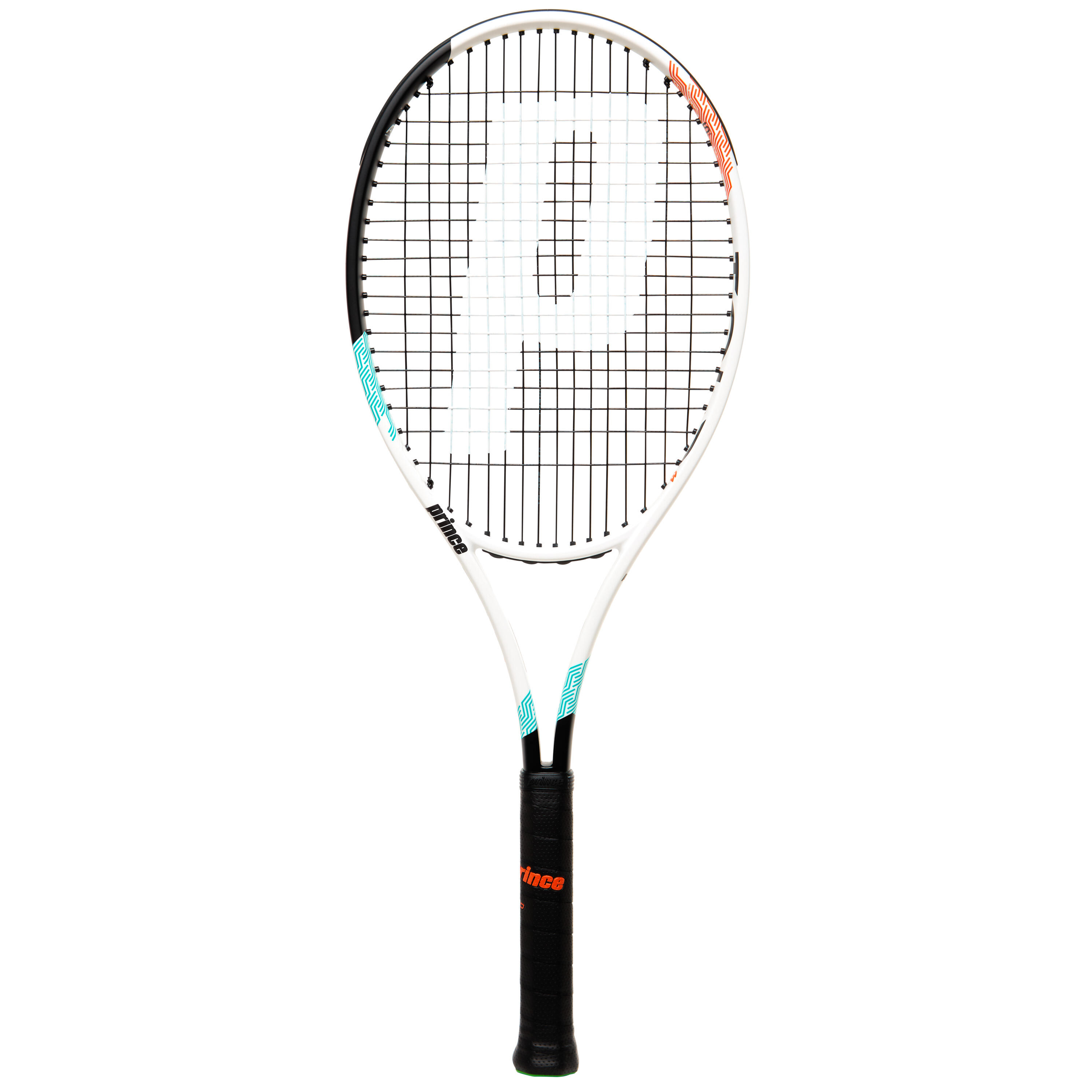 Rakieta tenisowa Prince tour 98