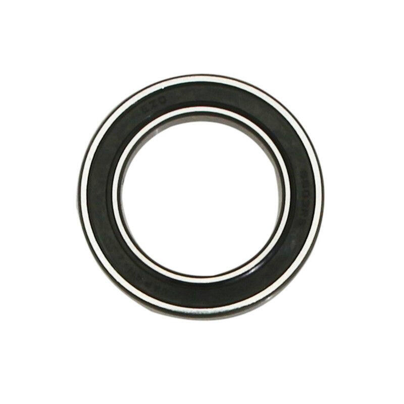 Łożysko kasety P2R 6803 2RS Mavic Fulcrum