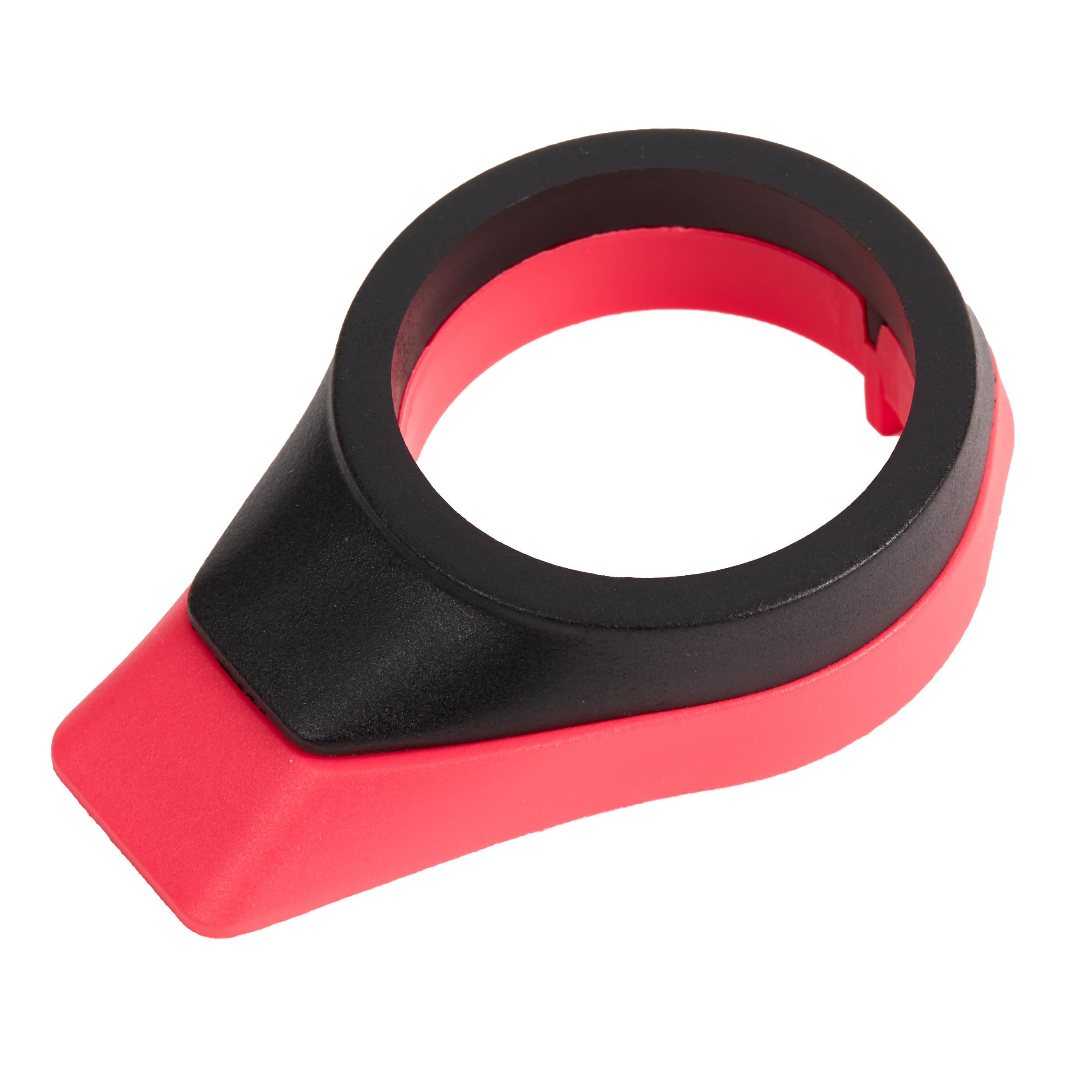 Zestaw podkładek do rury sterowej 1"1/8