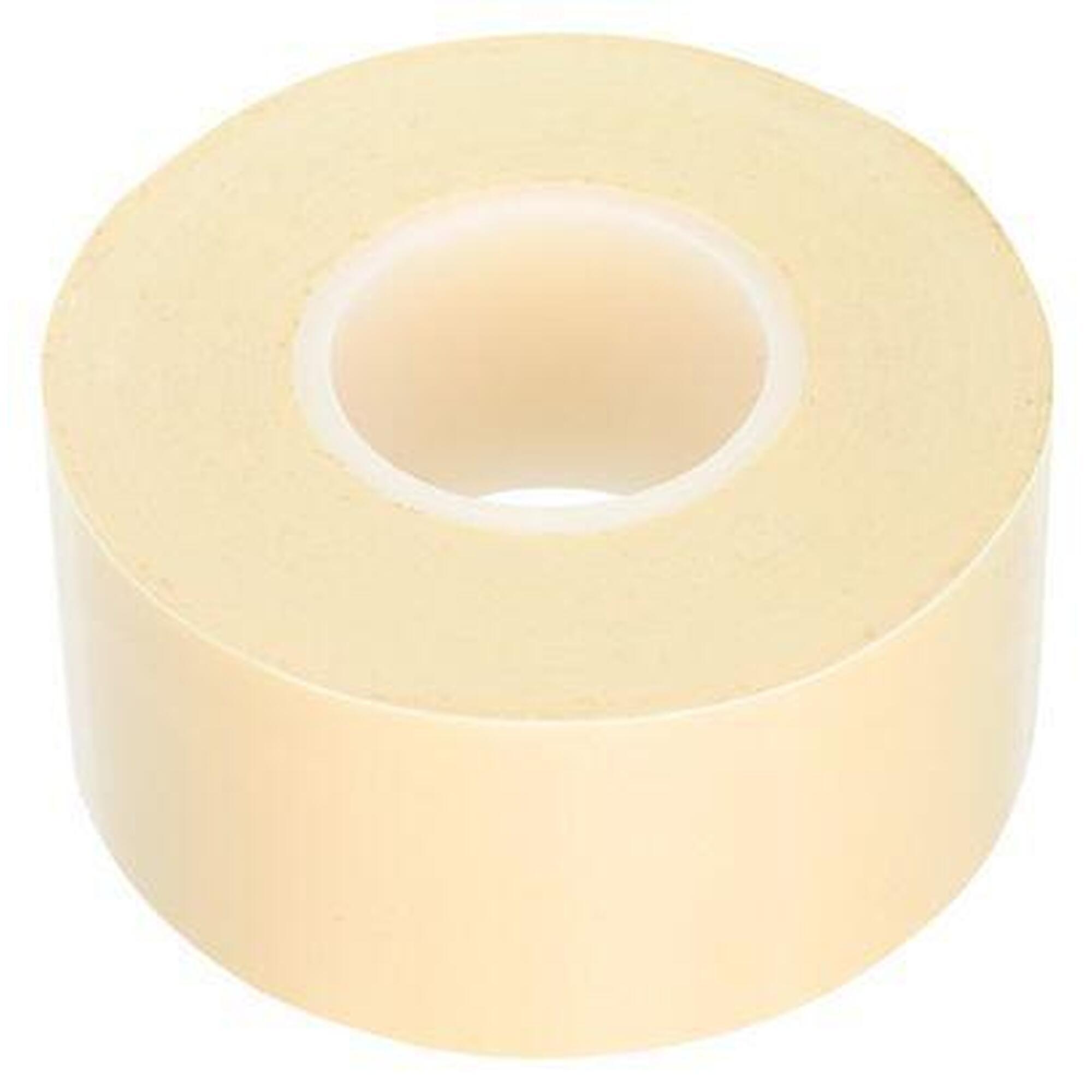 Taśma Scotch do obręczy bezdętkowych Var