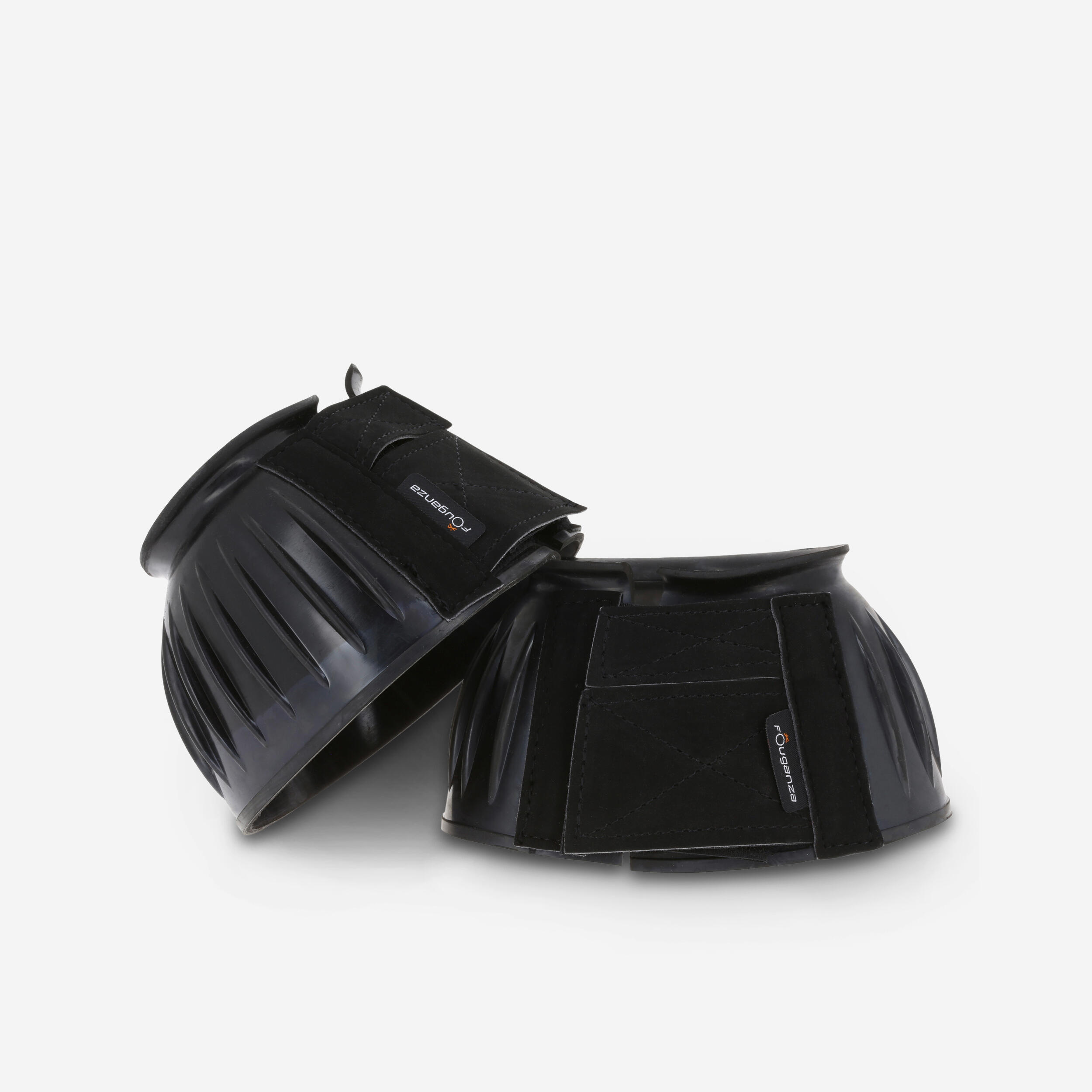 Kaloszki dla konia i kuca 100