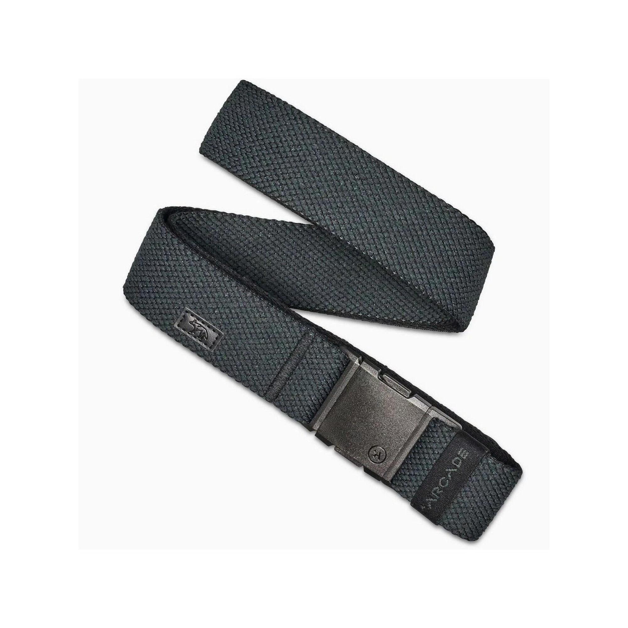 Pasek Arcade Belts Carry