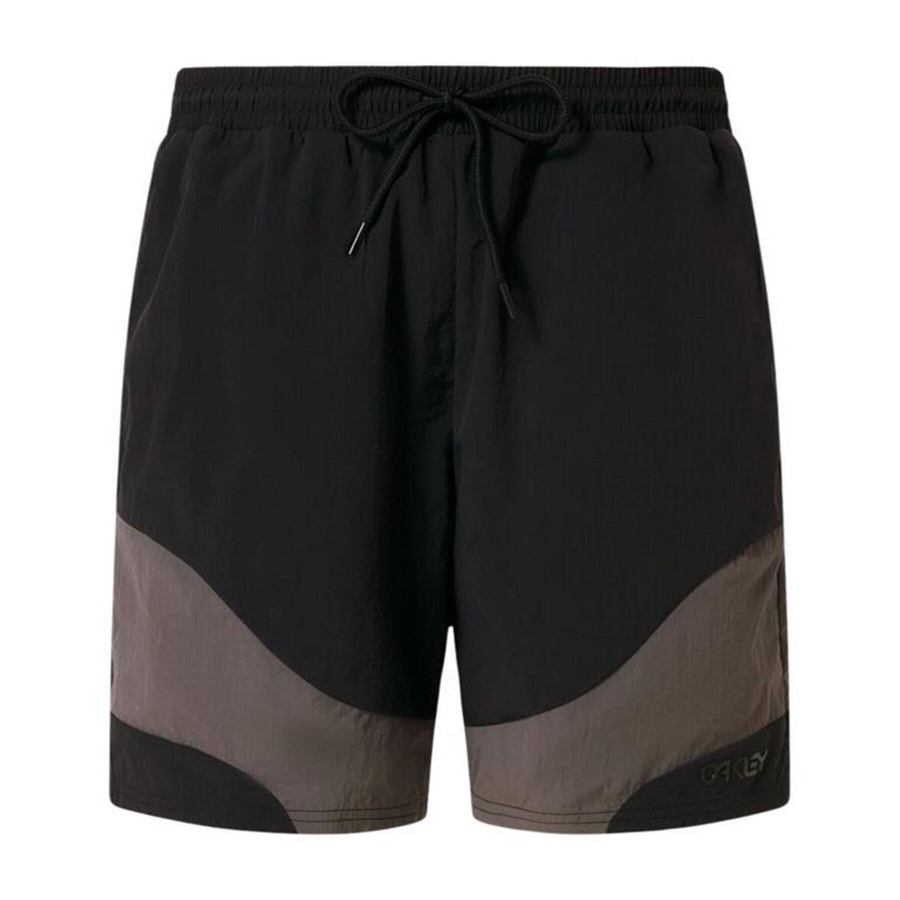 Oakley Spodenki Verve Rc Foa405447-02E