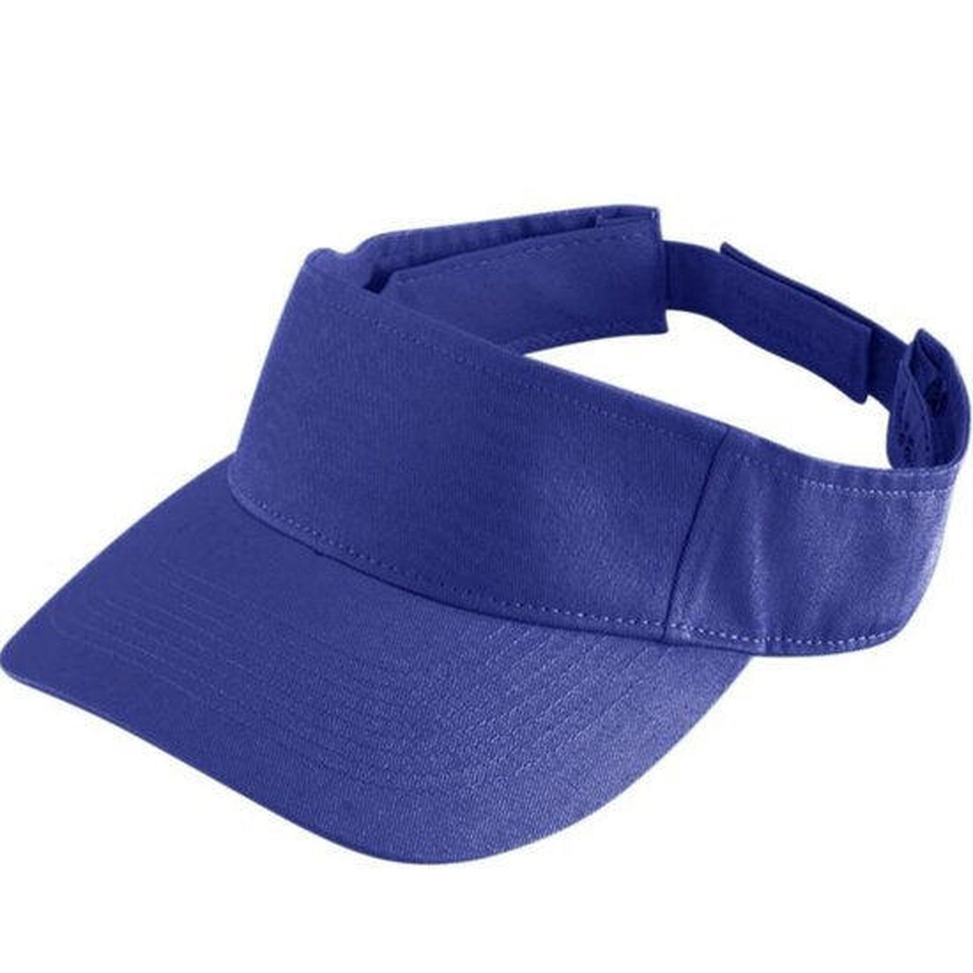 Opaska przeciwsłoneczna dla kobiet Augusta Active