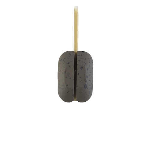 Ciężarek wędkarski Avid Carp In-Line Safety Lead