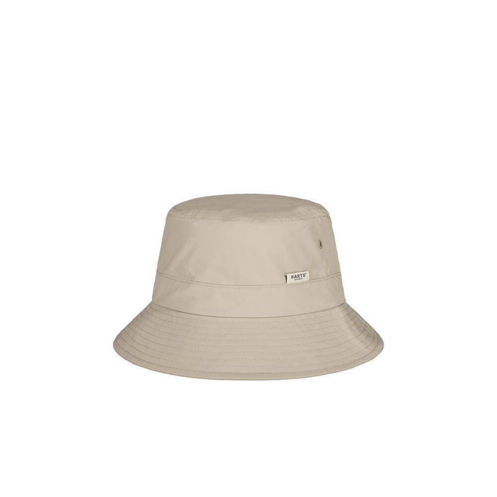 Bob kobieta Barts Alyssie