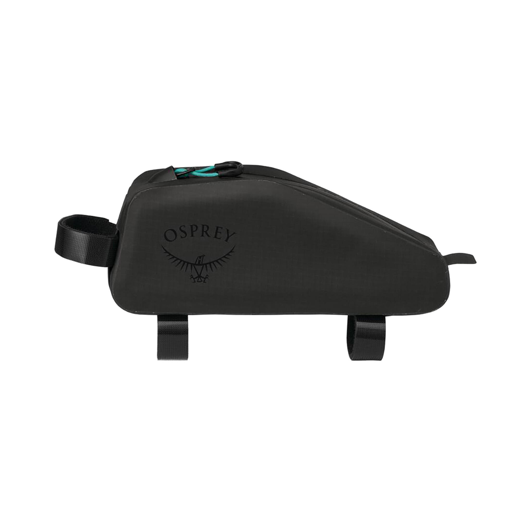 Torba rowerowa na ramę Osprey Escapist Top Tube Bag