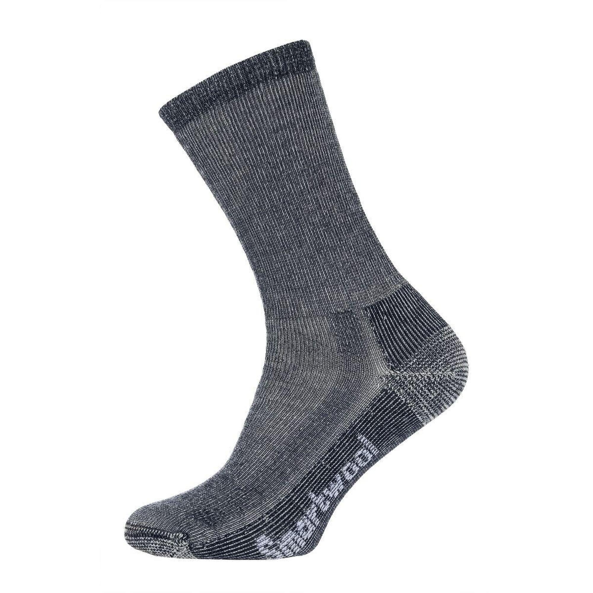 Skarpety Smartwool Classic Hike Full Cushion Cre