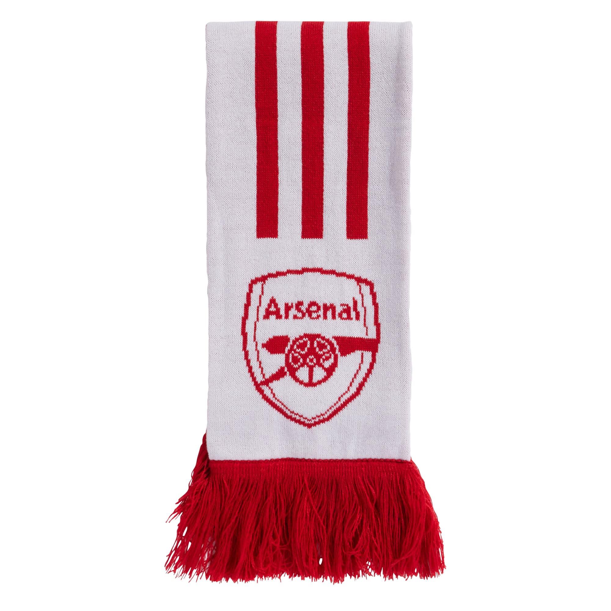 Szalik Arsenal Home