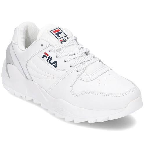 Buty do chodzenia damskie Fila 10106211FG