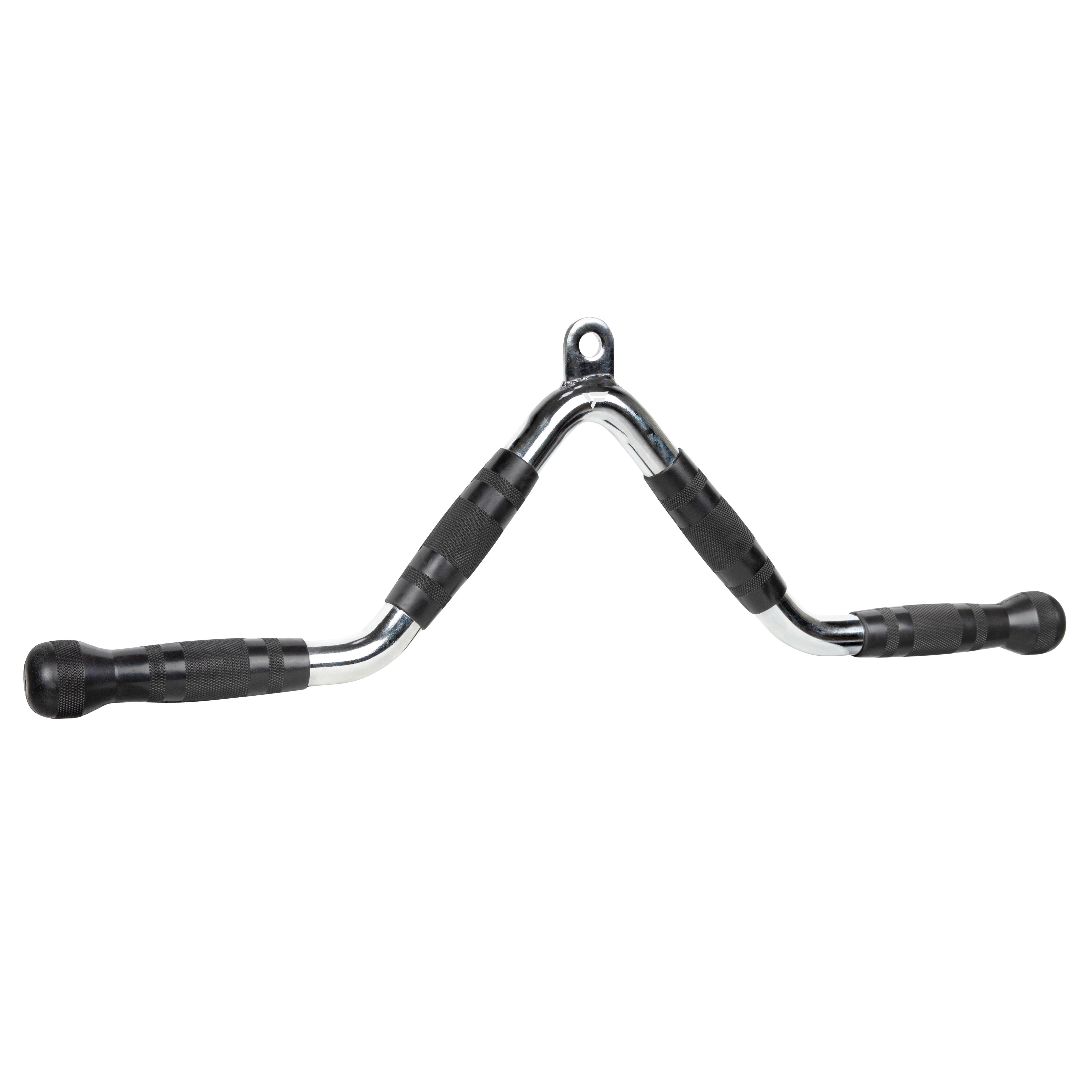 Uchwyt do Sztangi Curl