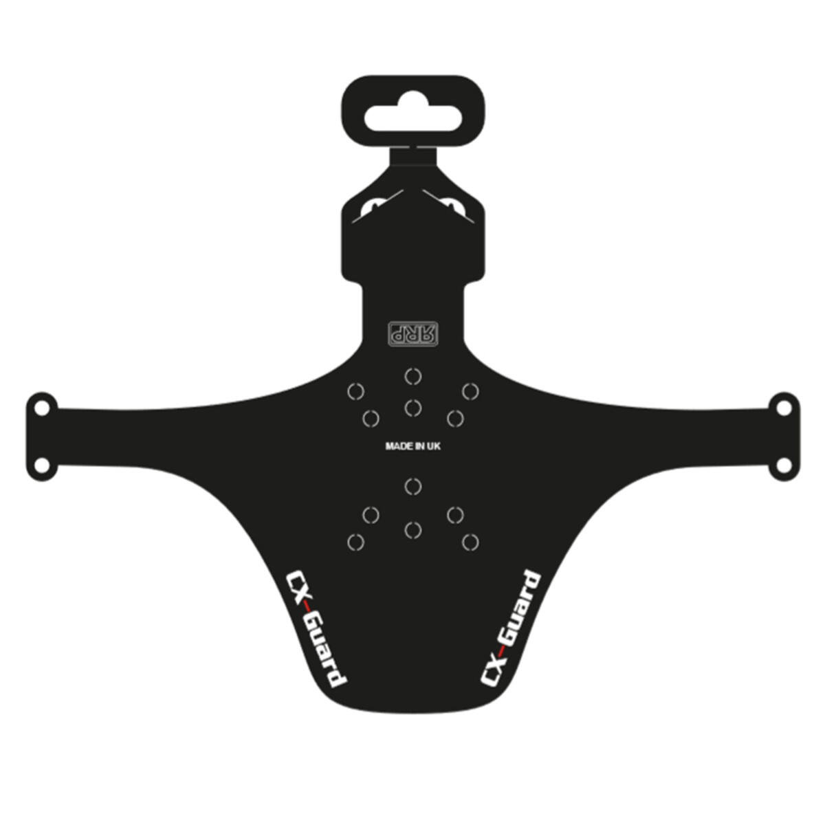 Błotnik RRP CX Guard