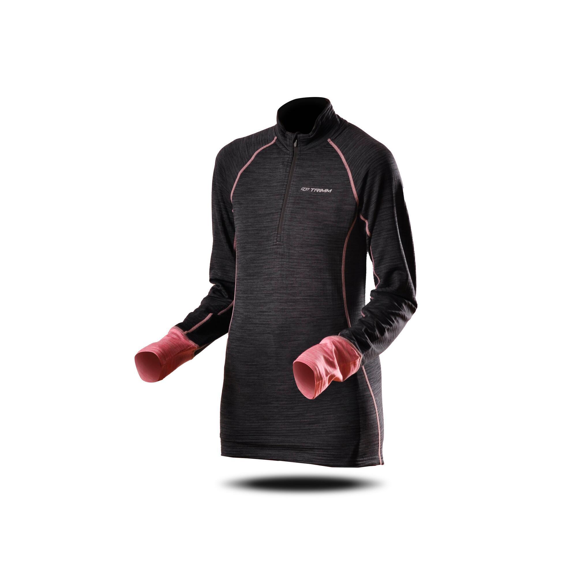 Bluza Trimm CLINIC LADY